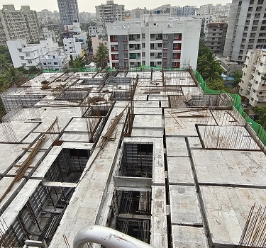 constructionupdate-mob6