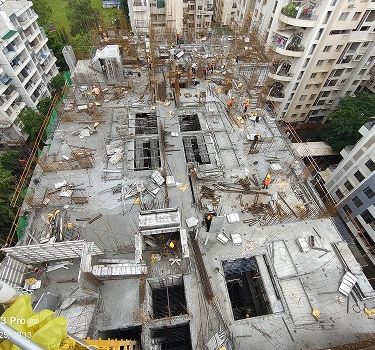 constructionupdate-mob8