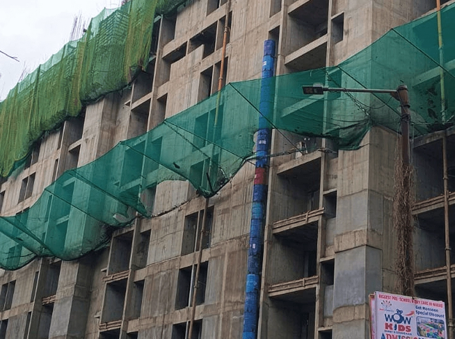 constructionupdate10