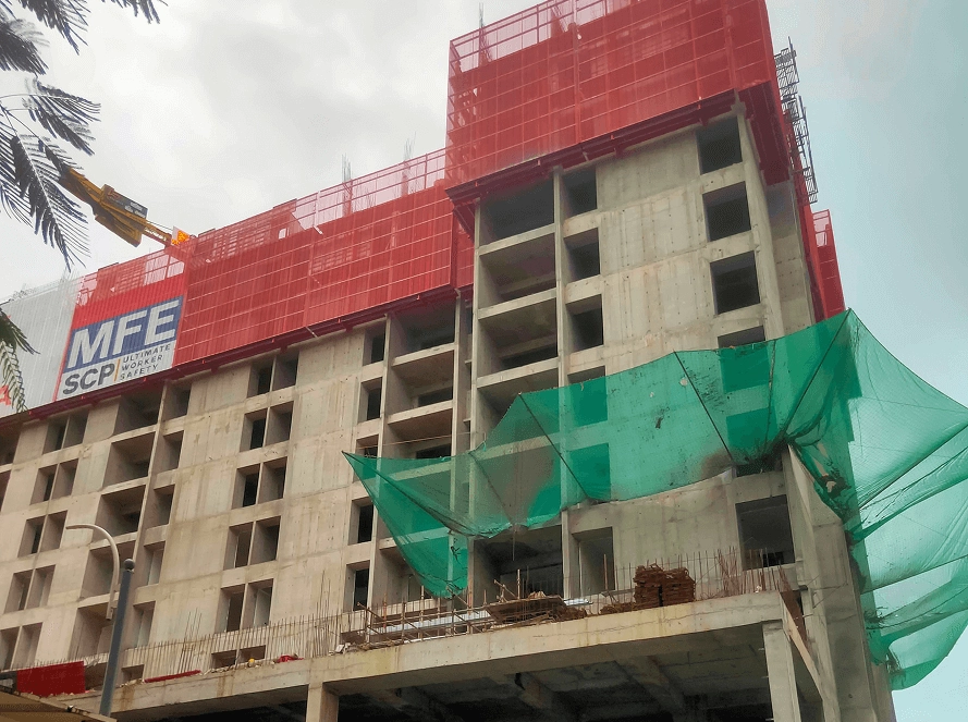 constructionupdate10