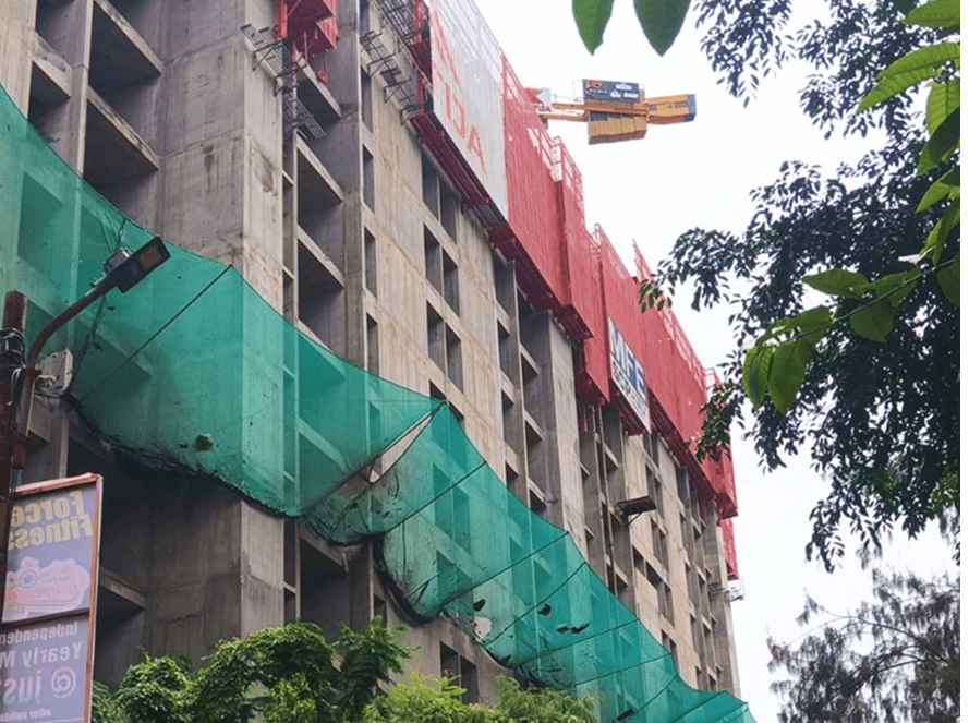 constructionupdate12