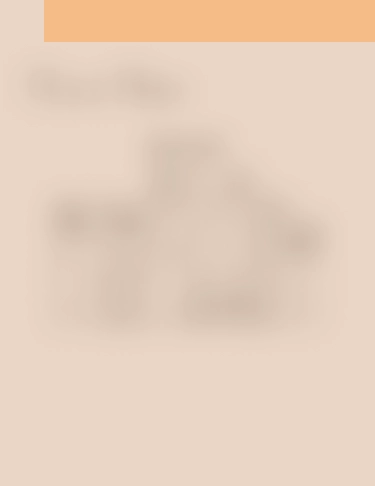  floor-plan=mob-image