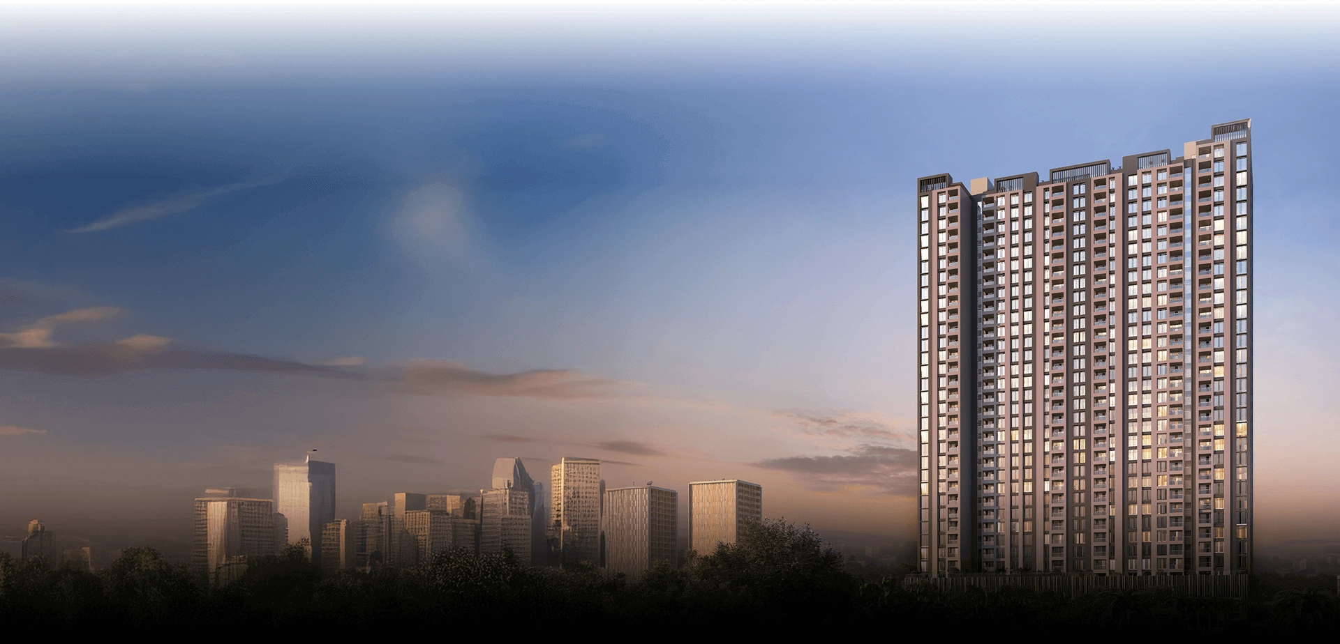 location-building-img