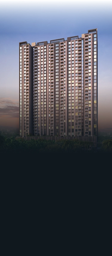 location-building-mob-img