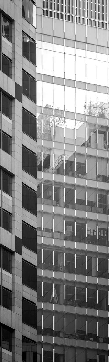 residence-mob-back-img