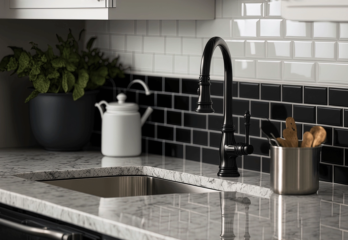 smart-home-automation