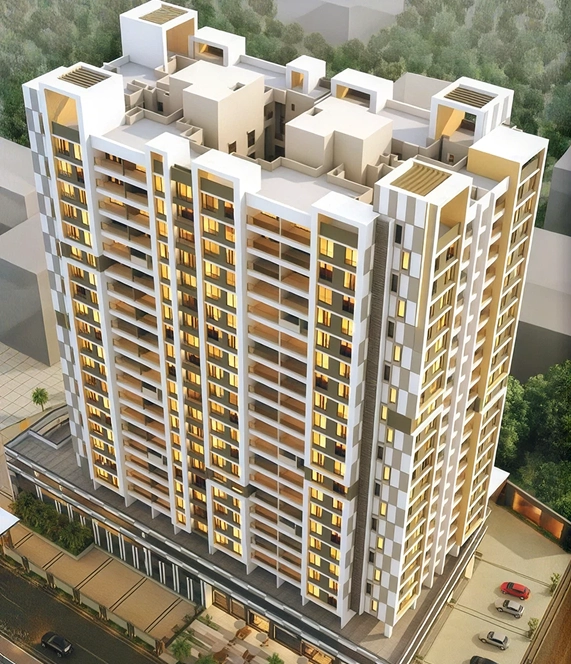 overview-building-img