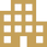 configuration-icon