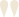 double quote