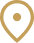 location-icon