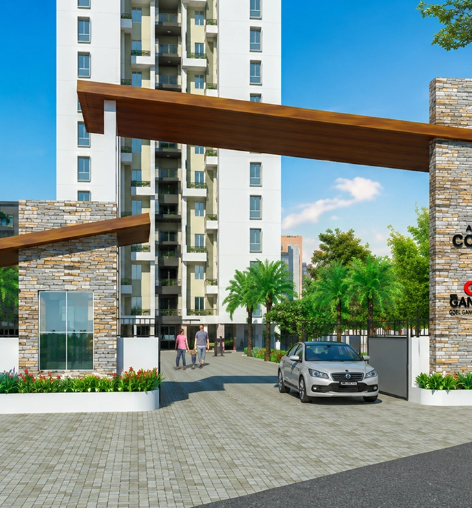 overview-building-img
