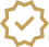 rera-icon