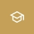 school-and-colleges-img