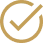 status-icon