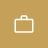 work-spaces-img