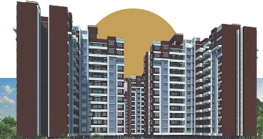 Aishwaryam Hamara Overview