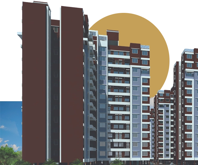 Aishwaryam Hamara Overview