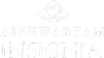 aishwaryam-insignia-logo