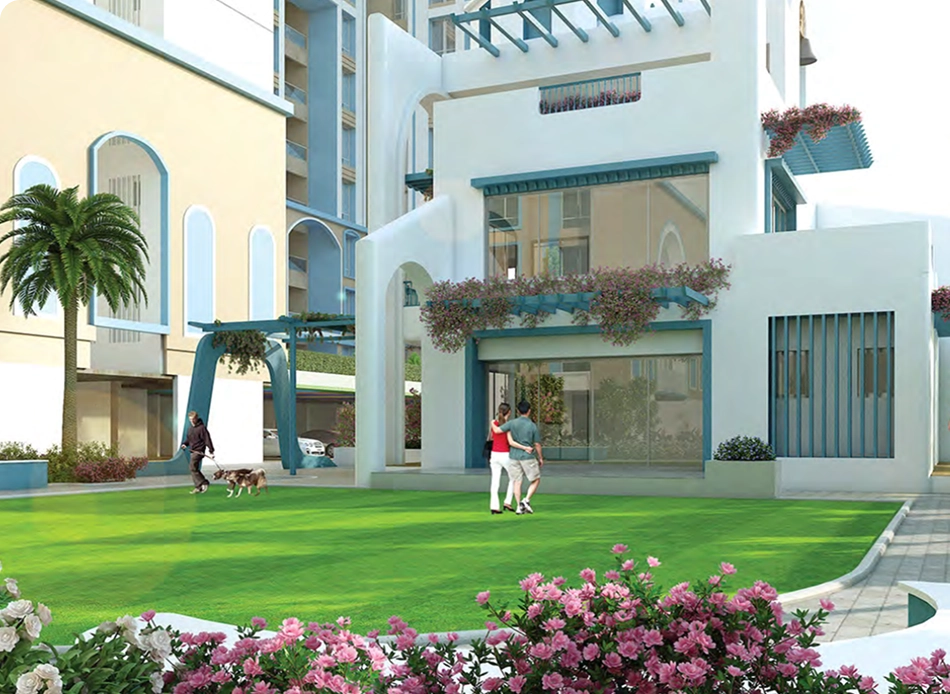 amenities-img
