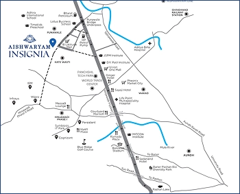 location-mob-map