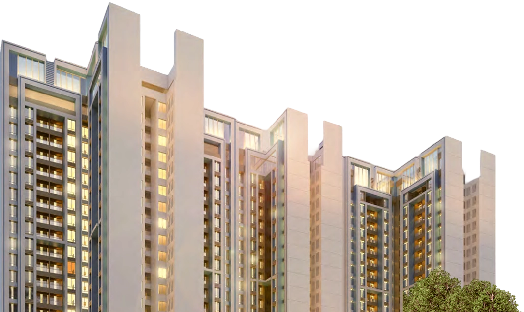 overview-building-img