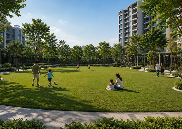 Amenity 10