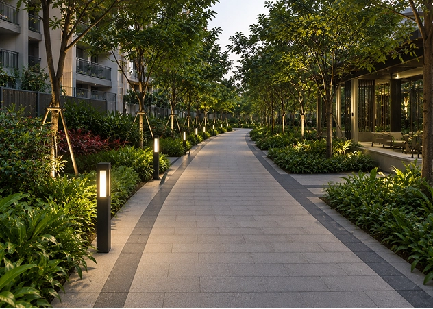 Amenity 8