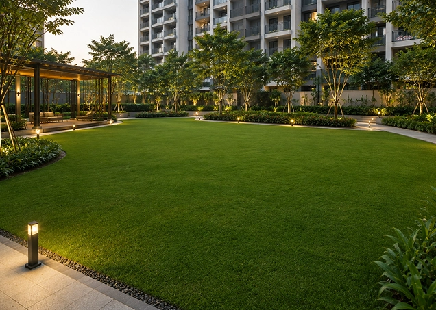 Amenity 9