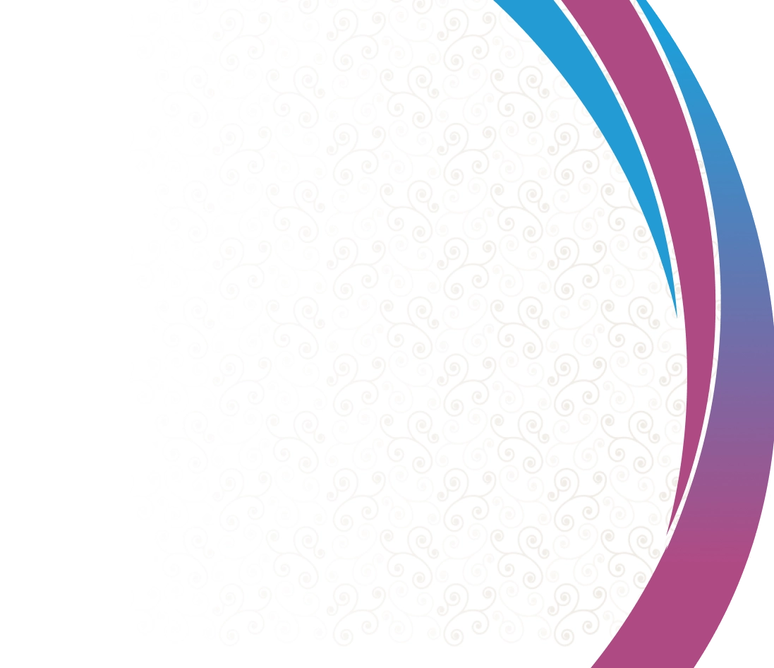 design-curve