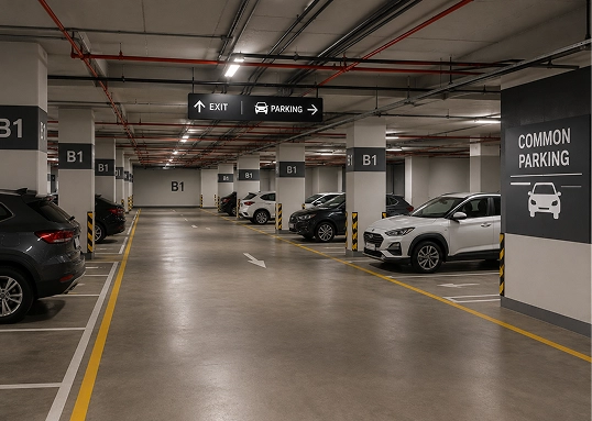 infrastructure-image4