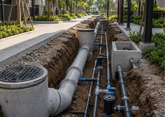 infrastructure-image6