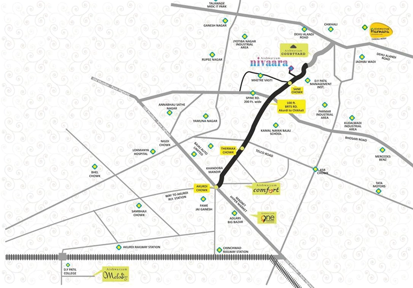 location-img