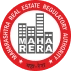 rera-img1