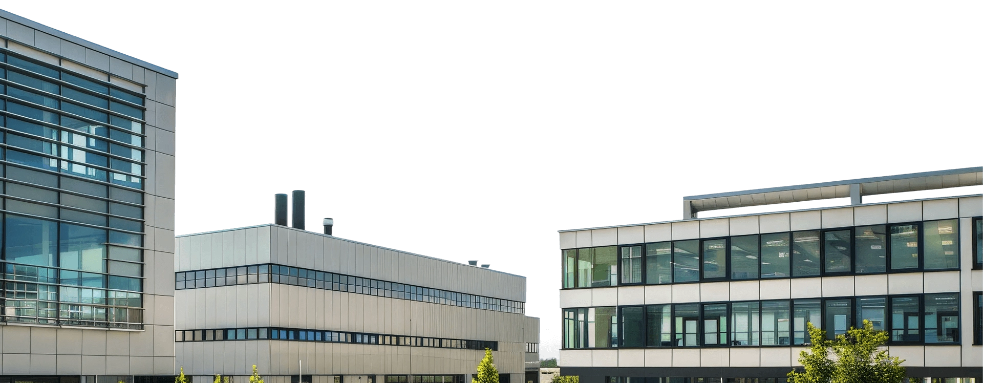 developer-building-img