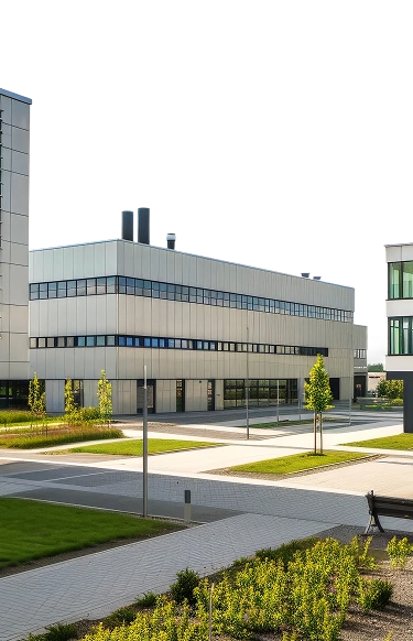 developer-building-img