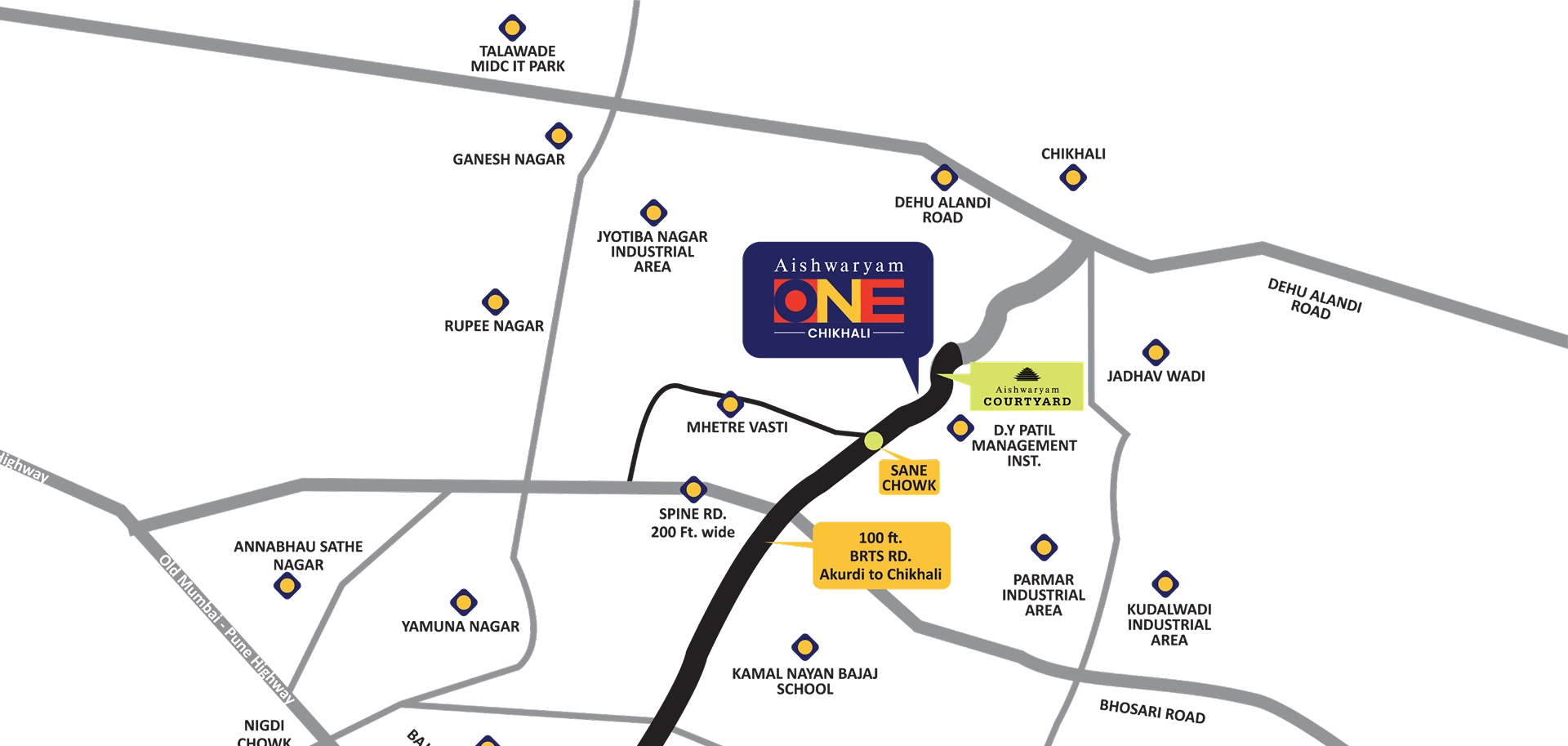 map-img