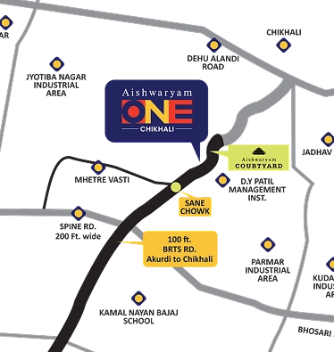 map-img
