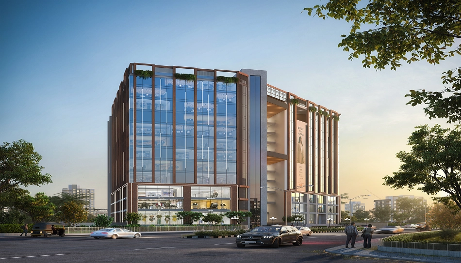 overview-building-img