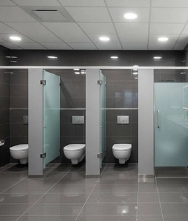 specification-mob-img2