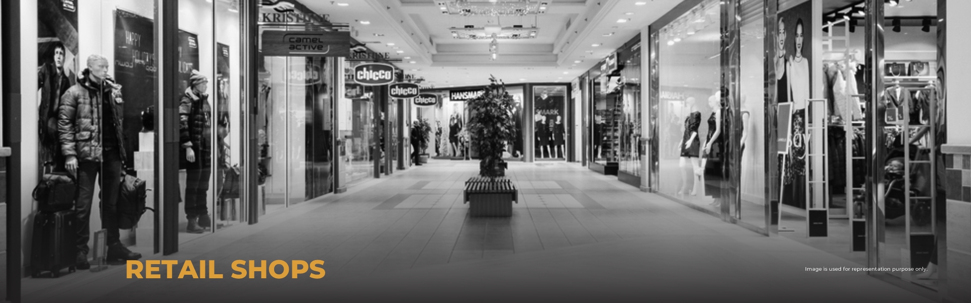 Aishwaryam_Banners_20.09.2024_1920 x 600_V2