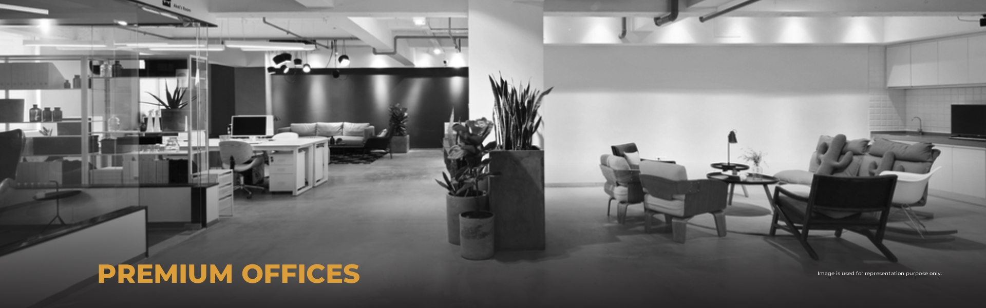 Aishwaryam_Banners_20.09.2024_1920 x 600_V3