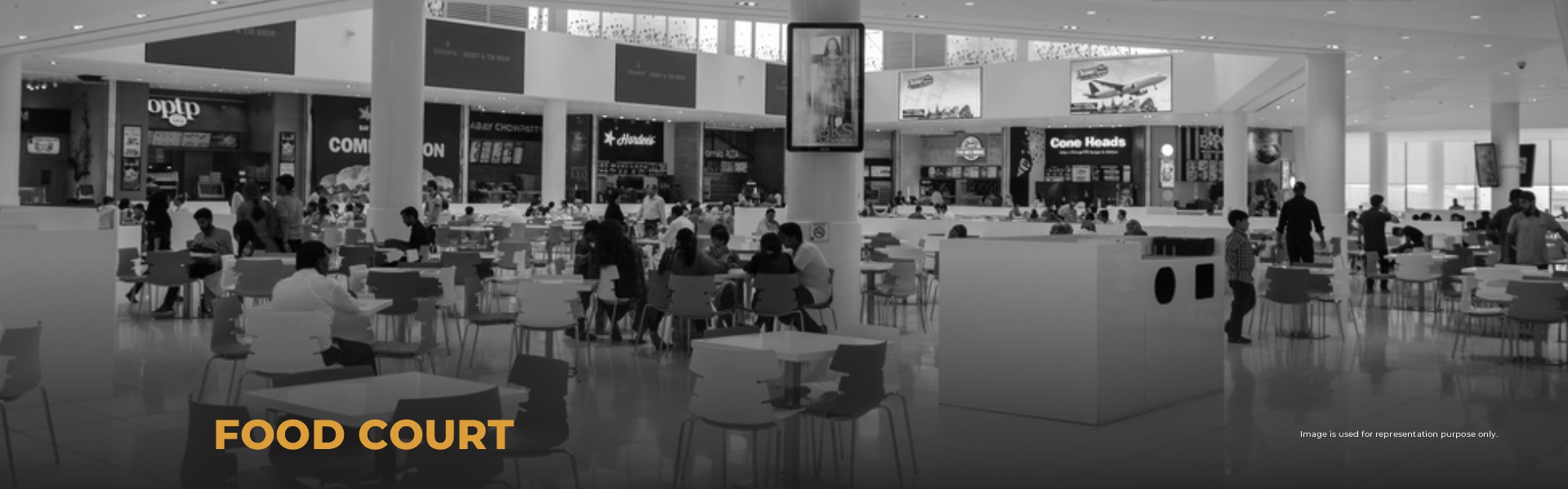 Aishwaryam_Banners_20.09.2024_1920 x 600_V4