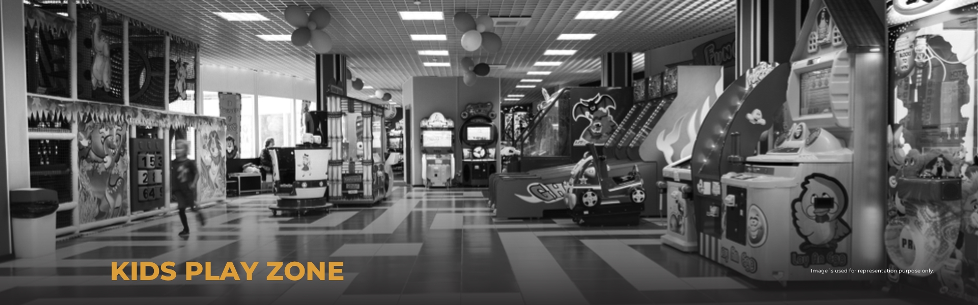 Aishwaryam_Banners_20.09.2024_1920 x 600_V5