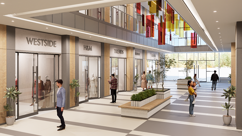 Aishwaryam_Commercial_Chikhali_View-10