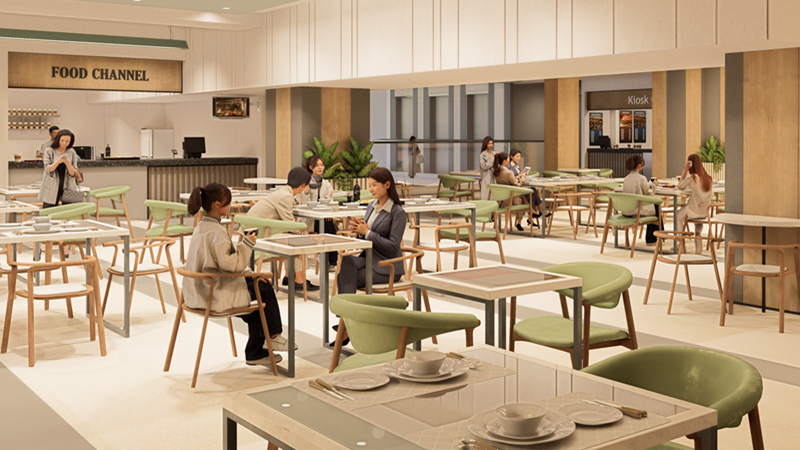 Aishwaryam_Commercial_Chikhali_View-12