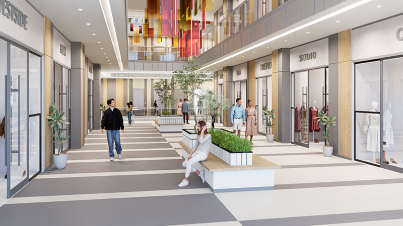 Aishwaryam_Commercial_Chikhali_View-13