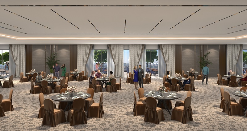 Aishwaryam_Commercial_Chikhali_View-2