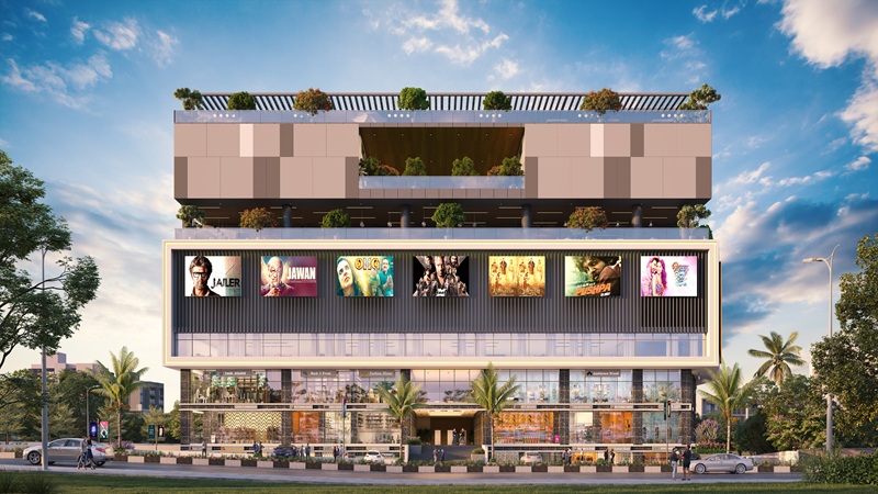 Aishwaryam_Commercial_Chikhali_View-24