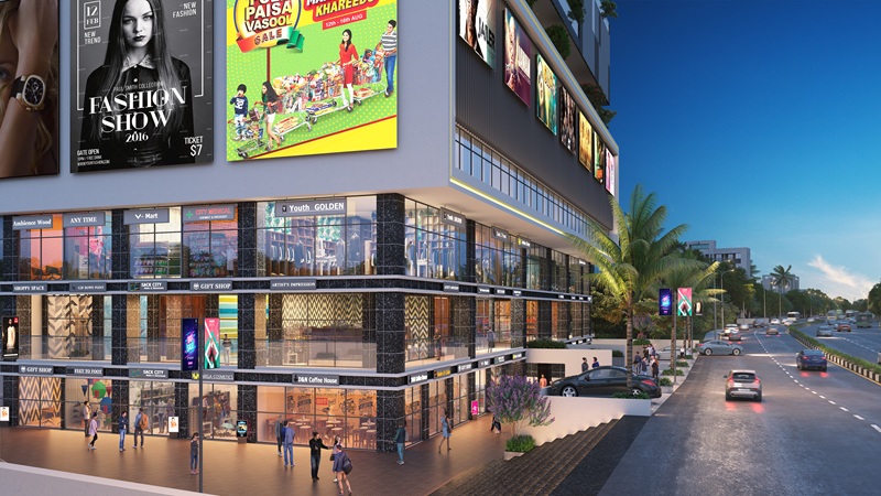 Aishwaryam_Commercial_Chikhali_View-26