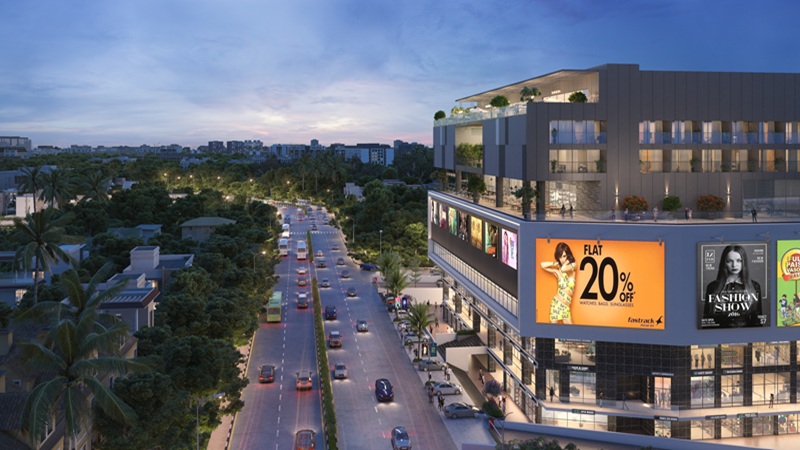 Aishwaryam_Commercial_Chikhali_View-28